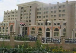 معهد الدراسات الدبلوماسية ينظم دورات تدريبية للكوادر المصرية والعربية