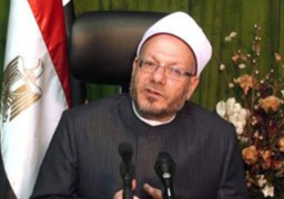 مفتي الجمهورية: الإسلام يدعو إلى نشر التسامح