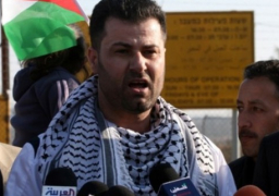 “مقاومة الاستيطان” تحذر من الهجمة الاستيطانية الشرسة بالقدس