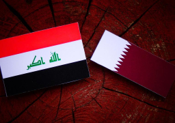 قوى عراقية ترفض مقترح قطر “الخماسي”