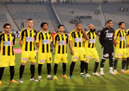 الداخلية يستدرج ذئاب الجبل على ملعب كلية الشرطة