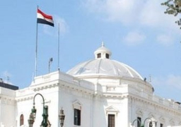 مشروع قانون جديد لإعفاء المطلقات والأرامل من فواتير المياه والكهرباء