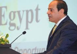 منتدى شباب العالم يختتم فعالياته اليوم .. والرئيس السيسى يعلن التوصيات النهائية