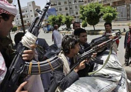 مصادر يمنية: ميليشيات الحوثي تفخخ مساجد بالحديدة وتدمر مآذنها