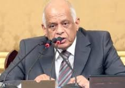 البرلمان يوافق على المساوة بين الأخصائيين والمعلمين فى تولى الوظائف القيادية