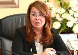 وزارة التضامن تعلن بدء صرف معاشات ديسمبر من ماكينات الصرف الآلية السبت القادم