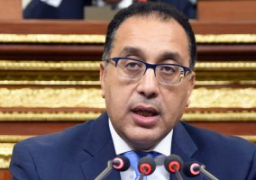 رئيس الوزراء: رئاسة مصر للاتحاد الافريقى 2019 فرصة لترسيخ مكانتها الأفريقية