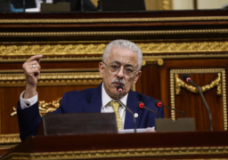 اليوم .. وزير التعليم يحضر جلسة البرلمان للحديث عن نظام التطوير الجديد