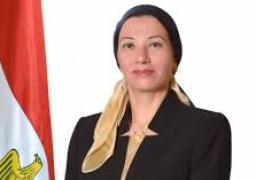 وزيرة البيئة تعتمد إعلان شرم الشيخ للاستثمار في التنوع البيولوجي