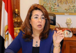 التضامن: تشكيل غرفة عمليات لمتابعة متضرري الأمطار بأسيوط