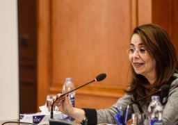 وزيرة التضامن تعلن تطوير 33 عيادة لتقديم خدمات تنظيم الأسرة