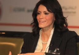 وزيرة السياحة تشارك اليوم في بورصة لندن