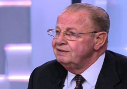 وفاة اللواء أحمد عبد الحليم .. أبرز أبطال حرب أكتوبر