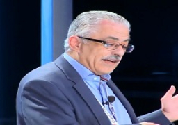 شوقي: النظام القديم جعل من الثانوية العامة “بعبع” .. وشجع الدروس