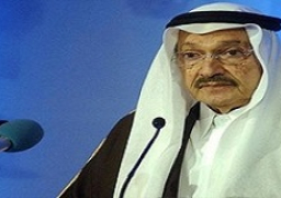 وفاة الأمير طلال بن عبدالعزيز آل سعود عن عمر يناهز 88 عاما