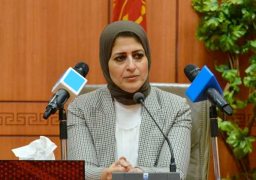 وزيرة الصحة تدرج 5 مركبات لتصنيع “الأستروكس” على “جدول المخدرات”