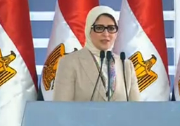 زايد: 84% من أسباب الوفاة بمصر بسبب الأمراض غير السارية