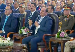 الرئيس السيسي: قوائم انتظار العلاج كلفت الدولة 18 مليار جنيه خلال 3 سنوات