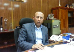 5 يناير..أولى جلسات محاكمة محافظ المنوفية السابق لاتهامه بكسب 58 مليون جنيه