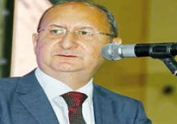 نصار: 12 دول إفريقية نسعى للتوسع وتقوية مراكزنا التجارية بها