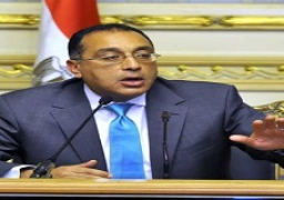رئيس الوزراء يبحث مع سفير سويسرا مشروعات التعاون في برامج تحسين خدمات مياه الشرب والصرف الصحي في عدد من المحافظات