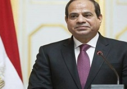 سفير بوروندى: الرئيس السيسى يبذل جهودا كبيرة لتعزيز العلاقات الإفريقية