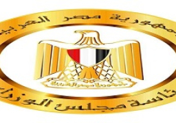 في إطار تسليط الضوء على أبرز المشروعات بقطاعات الدولة المختلفة