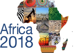 انتهاء الاستعدادات الامنية لتأمين “منتدى إفريقيا 2018”