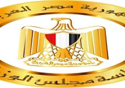 مجلس الوزراء ينفى صدور أى قرارات بشأن أسعار بنزين 95 أو غيره