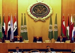 اجتماع عربي عبر الفيديو كونفرانس اليوم لإقرار وثيقة تطوير التعليم