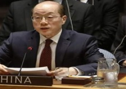 الصين تدعو المجتمع الدولي لتعزيز السلام في اليمن