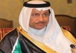 الحكومة الكويتية: تعيين 4 وزراء جدد وتغيير حقائب وزارية لـ 3 آخرين