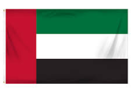 الامارات تعيد فتح سفارتها بدمشق بعد توقف دام سبع سنوات