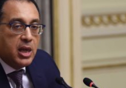 “مجلس الوزراء” يوافق على اتفاق مصر وروسيا الاتحادية حول الشراكة الشاملة