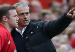 رسميًا..النرويجي سولشاير مدير فني “مؤقت” لمانشستر يونايتد خلفا لـ”مورينيو”