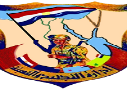 القوات المسلحة تفتتح أول مركز إلكترونى لتقديم خدمات التجنيد على شبكة الإنترنت العالمية …