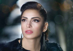 آمال ماهر تعود بعد 4 سنوات بـ “أصل الإحساس”