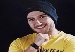 أحمد مكى يكشف كواليس فيلمه عن الإمام الشافعى