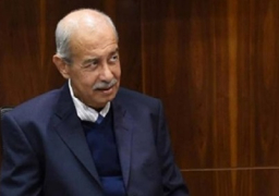 “أراضي الدولة”: 7 آلاف حالة جاهزة للتقنين والتعاقد وإنهاء إجراءاتها