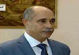 إشادة امريكية بالإجراءات الأمنية لمطار القاهرة ومصر للطيران