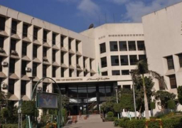 بمشاركة 13 دولة.. “إعلام القاهرة” تنظم ملتقى الثقافات الأول غدًا