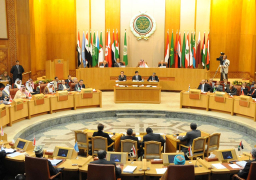 اجتماع طارئ للجامعة العربية الثلاثاء المقبل لنقاش التصعيد الإسرائيلي