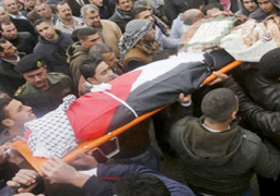 تقرير: استشهاد 24 مواطنا واعتقال 260 آخرين خلال الشهر الماضي