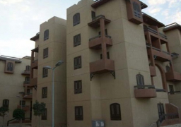 “الإسكان”: تم إتاحة 609 آلاف وحدة سكنية تناسب مختلف شرائح الدخل فى 2018