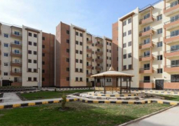 الرئيس السيسي يفتتح اليوم مشروع اسكان “غيط العنب” بالإسكندرية