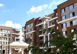 بدء تسليم 168 وحدة بالمرحلة الثانية بـ”دار مصر” فى برج العرب الجديدة 6 يناير