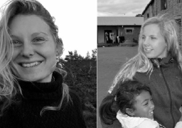 اعتقال 3 أشخاص يشتبه بصلتهم بقتل سائحتين في المغرب