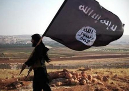 اعتقال خلية إرهابية على صلة بداعش شمال غرب بعقوبة بالعراق