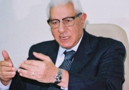 الأعلى للإعلام يطالب كافة الوسائل بنشر البيانات الرسمية فقط في تغطية حادث المريوطية