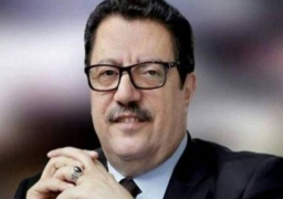 الأعلى للإعلام : نرصد القنوات غير المرخصة وننسق مع شرطة المصنفات لإغلاقها